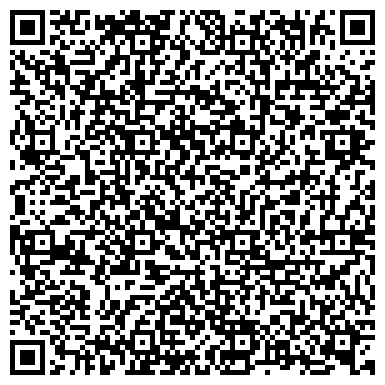 QR-код с контактной информацией организации Главное управление МЧС России по Краснодарскому краю