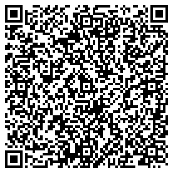 QR-код с контактной информацией организации ОГПС № 12 УГПС ГУВД КРАЯ