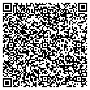 QR-код с контактной информацией организации СИРИУС АЧ ЭНПП, ЗАО