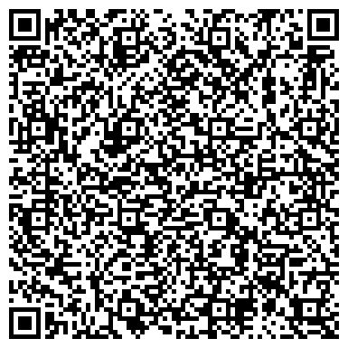 QR-код с контактной информацией организации ООО Медицинский центр «Кастор»