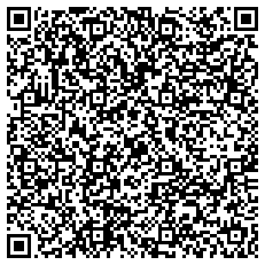 QR-код с контактной информацией организации Гастроэнтерологический центр СКАЛ