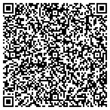 QR-код с контактной информацией организации Родильный дом