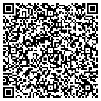 QR-код с контактной информацией организации № 375 АПТЕКА