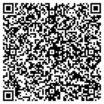 QR-код с контактной информацией организации № 396 АПТЕКА