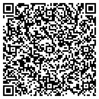 QR-код с контактной информацией организации № 418 АПТЕКА