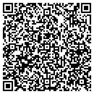 QR-код с контактной информацией организации № 470 АПТЕКА