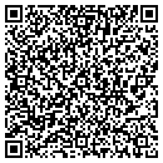 QR-код с контактной информацией организации АПТЕКА № 14