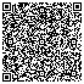 QR-код с контактной информацией организации АПТЕЧНЫЙ МИР, ООО