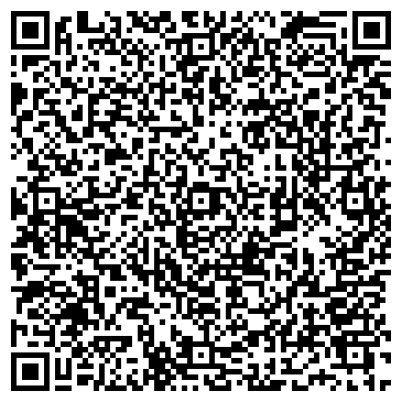 QR-код с контактной информацией организации ГЛОРИЯ, АПТЕКА № 318 МУП ФАРМАЦИЯ