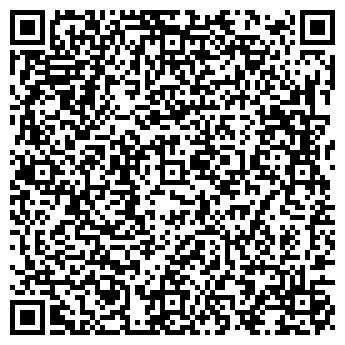 QR-код с контактной информацией организации ЗЕЛЕНА-ЮГ, ООО