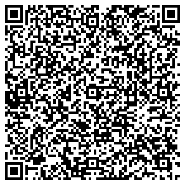 QR-код с контактной информацией организации ФИАЛКА, АПТЕКА № 418 МУП ФАРМАЦИЯ