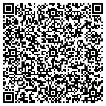 QR-код с контактной информацией организации Ветаптека ЗООВЕТСНАБ