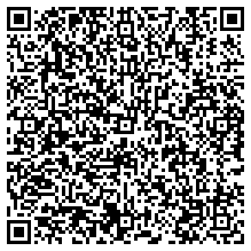 QR-код с контактной информацией организации ГРИН-ЛЕНД, ЦЕНТР ДОМАШНИХ ЖИВОТНЫХ