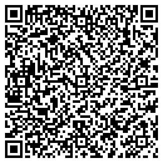 QR-код с контактной информацией организации ЮГ-БИОСФЕРА