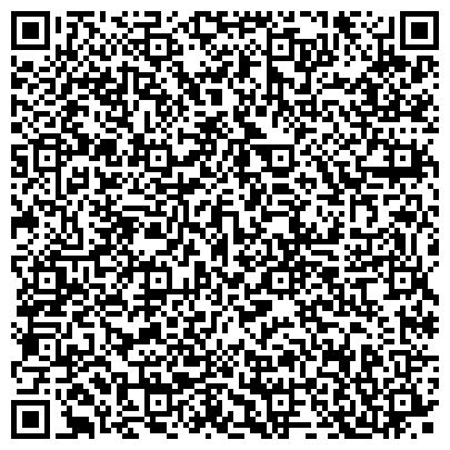 QR-код с контактной информацией организации Краснодарское высшее военное училище имени генерала армии С.М. Штеменко