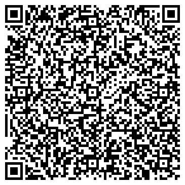 QR-код с контактной информацией организации ФГБУ ЦАС «Краснодарский» Испытательная лаборатория