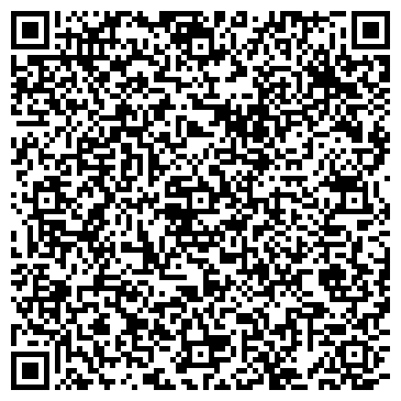 QR-код с контактной информацией организации КРАСНОДАРСПЕЦГАЗПРОЕКТ, ЗАО