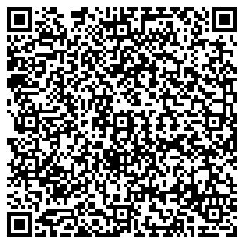 QR-код с контактной информацией организации САДЫ КУБАНИ, НПО