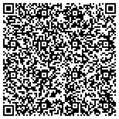 QR-код с контактной информацией организации ООО Торгово-производственная компания "Явента-Плюс"