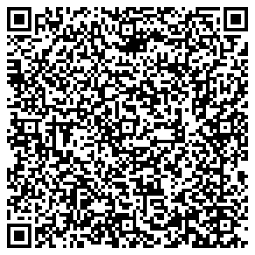 QR-код с контактной информацией организации ООО "Южная соковая компания"