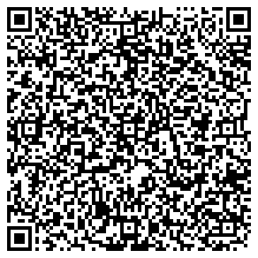 QR-код с контактной информацией организации ООО «Кубанский продукт»