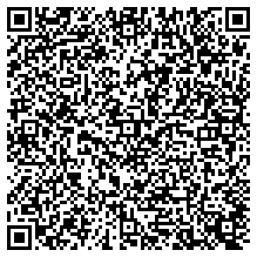QR-код с контактной информацией организации «Союз Трейд ДВ»