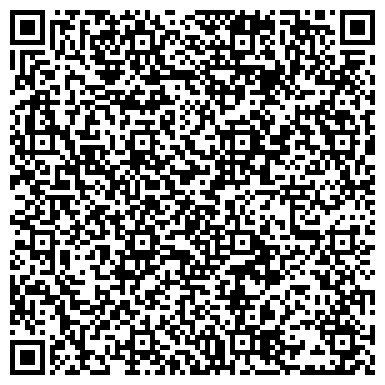 QR-код с контактной информацией организации Краснодарская таможня