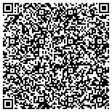QR-код с контактной информацией организации ООО "Птицепром Бобровский"