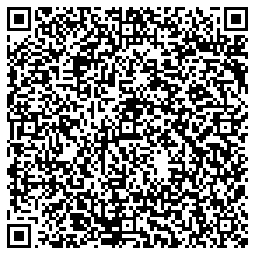 QR-код с контактной информацией организации «НЕФТЕМАШ»