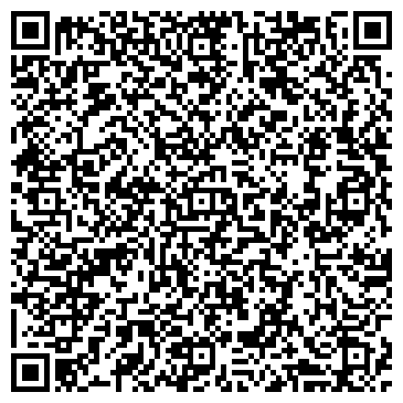 QR-код с контактной информацией организации «Краснодарспецмонтаж»