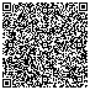 QR-код с контактной информацией организации ТЕПЛОБАЗА ГРУППА КОМПАНИЙ