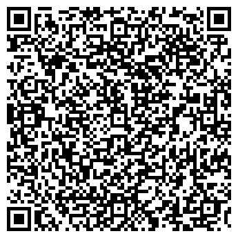 QR-код с контактной информацией организации СТИЛЬ-КЛУБ ТФ, ООО