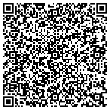 QR-код с контактной информацией организации ООО ЭЛТКОМ Краснодар