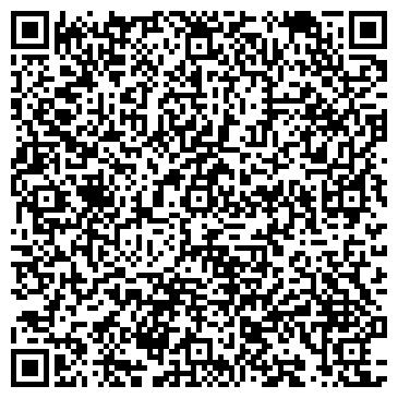 QR-код с контактной информацией организации ШНЕЙДЕР ЭЛЕКТРИК ЗАО КРАСНОДАРСКИЙ ФИЛИАЛ