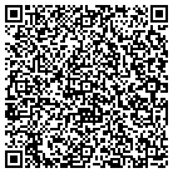 QR-код с контактной информацией организации ООО "РИП-Импульс"