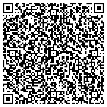 QR-код с контактной информацией организации Стройэнерго