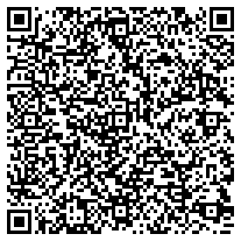 QR-код с контактной информацией организации COLINS