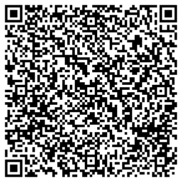 QR-код с контактной информацией организации ОАО "НПО НЕФТЕГЕОФИЗПРИБОР"