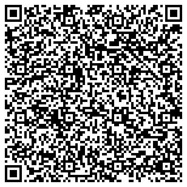 QR-код с контактной информацией организации ООО "Краснодарский машиностроительный завод"