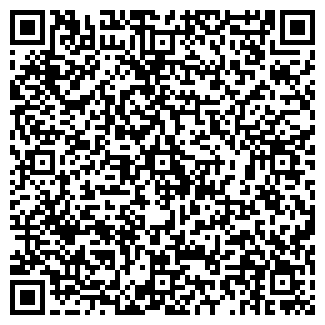 QR-код с контактной информацией организации ПРИБОРКОМСЕРВИС, ООО