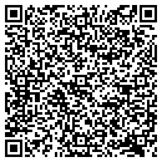 QR-код с контактной информацией организации КУБТРЕЙД