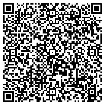 QR-код с контактной информацией организации МАШИНОСТРОИТЕЛЬ ПК