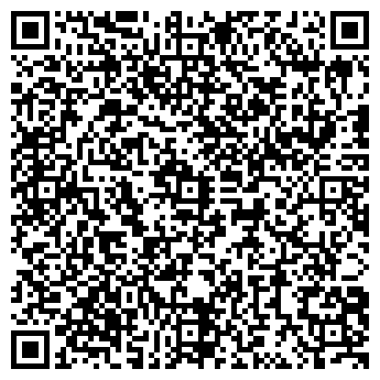 QR-код с контактной информацией организации ВОДНИК КУБАНЬ, ООО