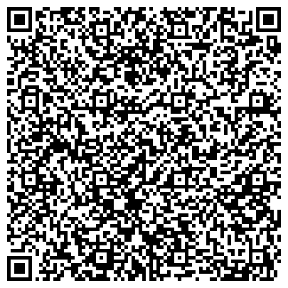 QR-код с контактной информацией организации ООО «Научно-исследовательский институт по монтажным работам»