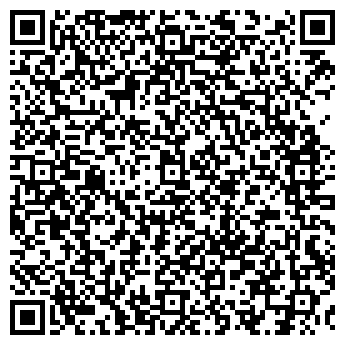 QR-код с контактной информацией организации РУСЬТЕХ ТФ, ООО