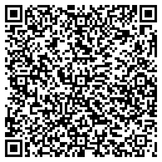 QR-код с контактной информацией организации ГРАЦИЯ