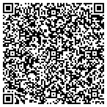 QR-код с контактной информацией организации ООО "ЗИП-Научприбор"