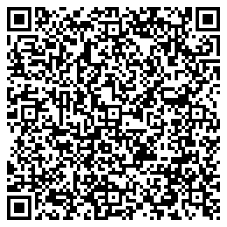 QR-код с контактной информацией организации ООО «Машприбор»