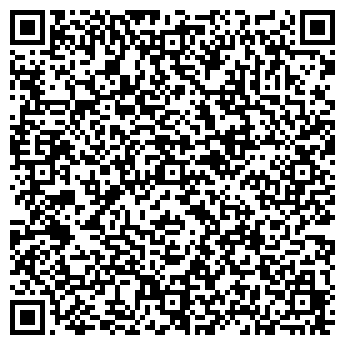 QR-код с контактной информацией организации ПРОТЕКТОР АВТО
