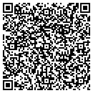 QR-код с контактной информацией организации АТОН-ЮГ, ООО